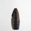 Torridon Tartan Flight Bag Torridon Tartan Flight Bag