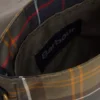 Torridon Tartan Flight Bag Torridon Tartan Flight Bag
