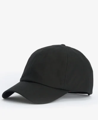 Vaxad sportkeps