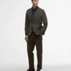 Wallington Cord Blazer Wallington Cord Blazer