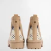 Wilton Wellingtons