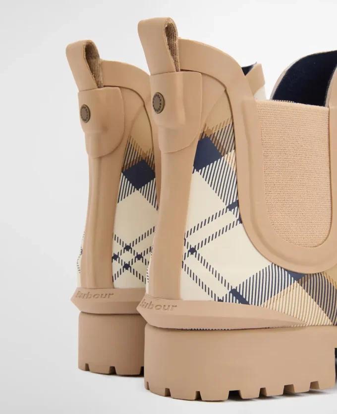 Wilton Wellingtons