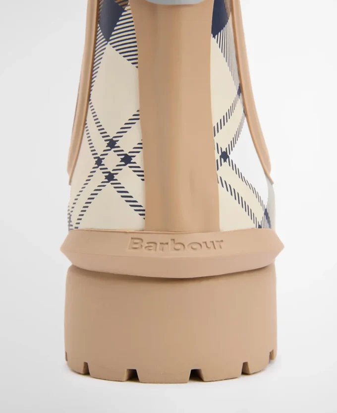 Wilton Wellingtons