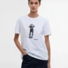 Woodrow T-shirt Woodrow T-shirt