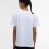 Woodrow T-shirt Woodrow T-shirt