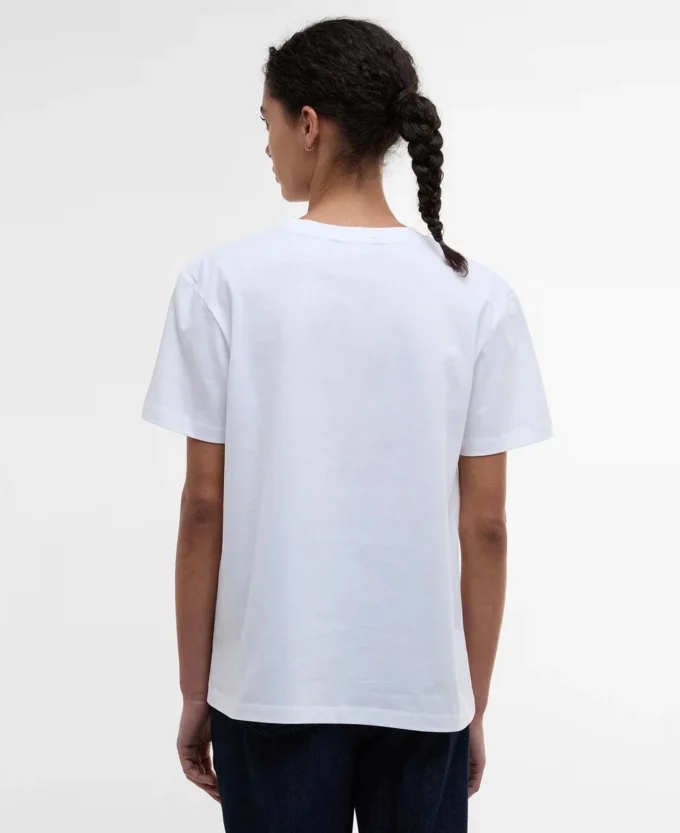 Woodrow T-shirt Woodrow T-shirt